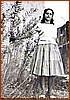 Maria Patti 3.jpg