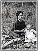 Maria Patti Accardi 2.jpg