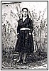 Maria Patti Accardi.jpg