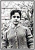 Maria Patti.jpg
