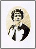 Maria Teresa Migliolo figlia di Biagio.jpg