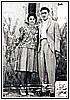 Maria ed Ernesto Accardi 2.jpg
