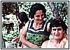Maria ed Ernesto Accardi 4.jpg