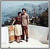 Maria ed Ernesto Accardi.jpg