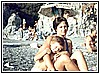 Marilena Accardi.jpg