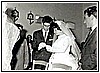 Matrimonio di Ernesto e Maria Accardi.jpg