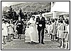 Matrimonio di Maria ed Ernesto 5.jpg