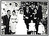 Matrimonio di Maria ed Ernesto Accardi 2.jpg