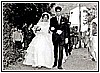 Matrimonio di Maria ed Ernesto Accardi 3.jpg