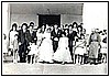 Matrimonio di Maria ed Ernesto Accardi 4.jpg