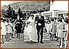 Matrimonio di Maria ed Ernesto Accardi 5.jpg