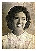 Otita Santoro.jpg