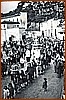 Processione di San Biagio - 09 Maggio 1942.jpeg