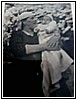 Raffaella - Feluccia 'i Familuci.jpg