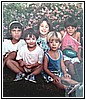Ragazzi di Marina.jpg
