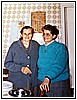 Rosa Brando Adea Lopa Romeo 1986.jpg