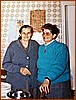 Rosa Brando e Adea Lopa Romeo 1986.jpg