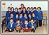 Seconda Elementare 1978-79.jpg