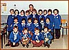 Seconda Elementare con la Maestra Raffaella Ninuccia di Benedetto 1978-79.jpg
