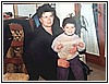 Teresa Montesano e il nipote Biagio.jpg