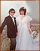 Tonino Panza e Silvana Limongi Sposi  .jpg