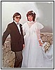Tonino Panza e Silvana Limongi.jpg