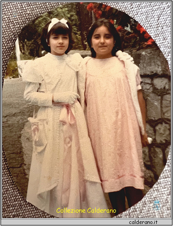 Romina Propato e Concetta Caputi.jpg