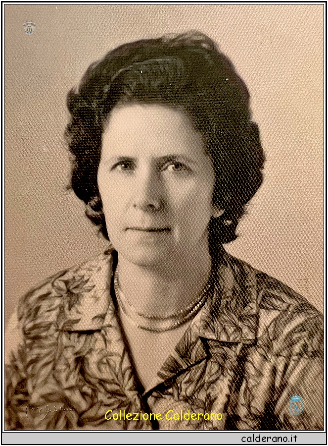 Rosa Fiorenzano 1.jpg