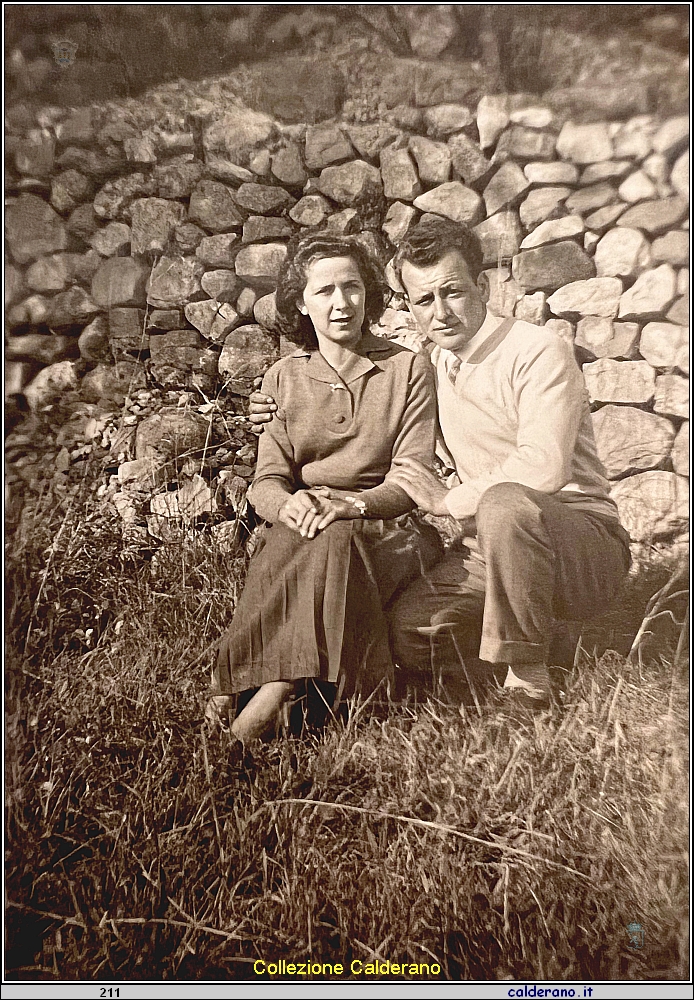 Rosa Fiorenzano e Domenico Propato 1.jpg