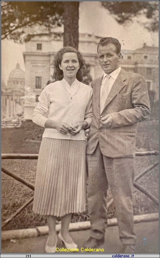 Rosa Fiorenzano e Domenico Propato 2.jpg