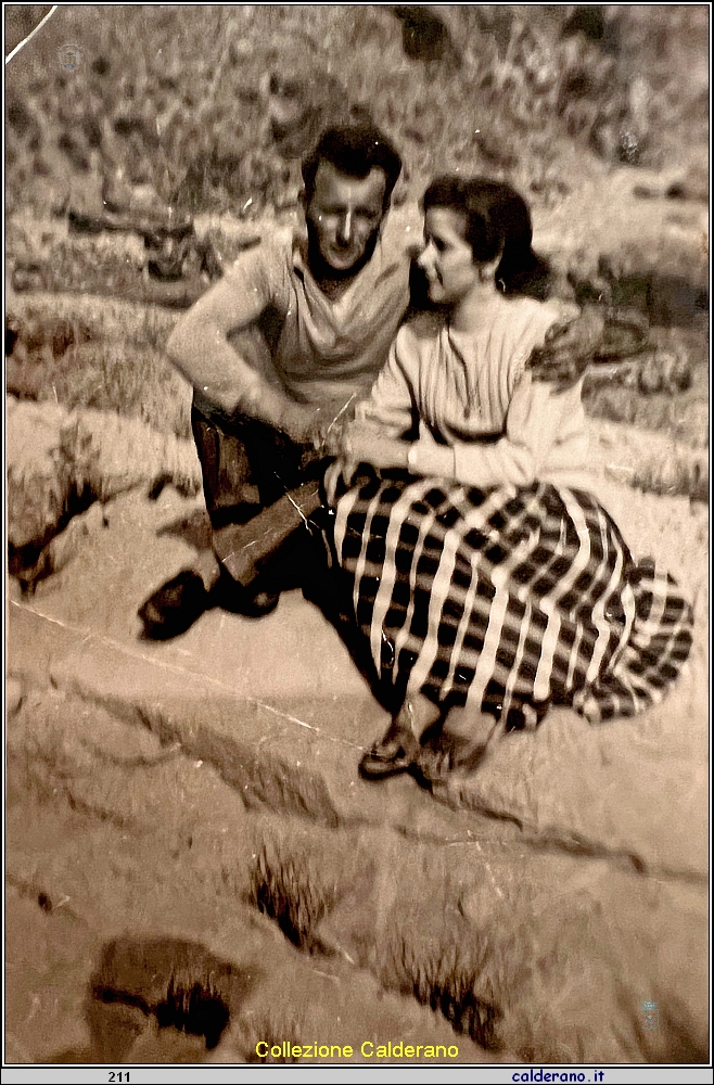Rosa Fiorenzano e Domenico Propato 3.jpg