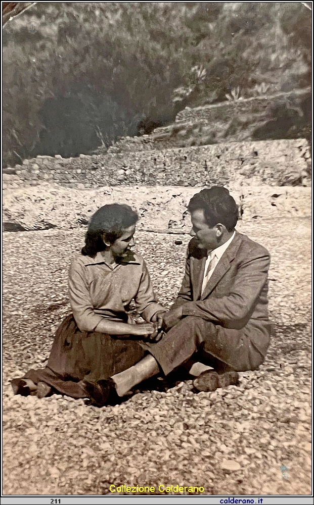 Rosa Fiorenzano e Domenico Propato 4.jpg