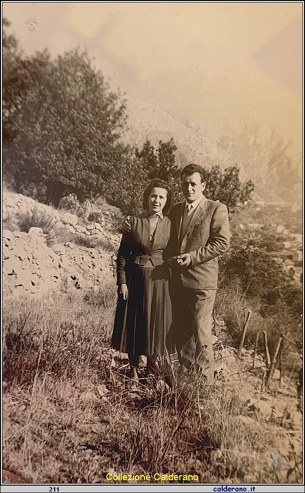 Rosa Fiorenzano e Domenico Propato.jpg