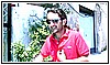 Adriano Trotta.jpg