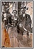 Angelica Faraco e Giovanni Fiorenzano.jpg