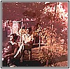 Antonio Oliva.jpg