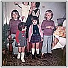 Bambini novembre 1973.jpg