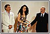 Domenico Carlomagno, Annalisa Martino e Mario Di Trani - 21-07-2013 13G_6259.JPG