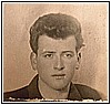 Domenico Propato 1.jpg