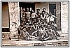 Domenico Propato militare a Roma 26-10-1934.jpg