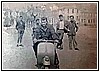 Domenico Propato sulla Vespa.jpg