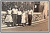 Famiglia Fiorenzano.jpg