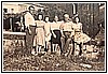 Famiglie Propato e Fiorenzano.jpg