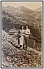 Fiorenzano Rosa e Domenico Propato.jpg