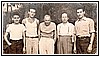 Francesco Faraco, al centro, a Rio de Janeiro.jpg