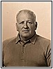 Giovanni Fiorenzano 2.jpg