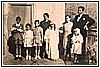 Giovanni Fiorenzano e la famiglia  02-07-1939.jpg