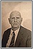 Giovanni Fiorenzano.jpg