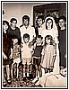 Il matrimonio di Lidia e Antonio Oliva 1.jpg