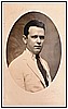 Joo Fiorenzano - Pernambuco Brasile 02-01-1927.jpg